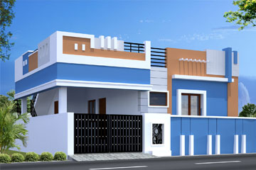 Ongoing Projects
