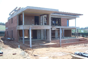 Previous Projects